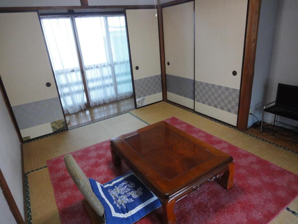 Kinreisou Hotell Hakone Eksteriør bilde