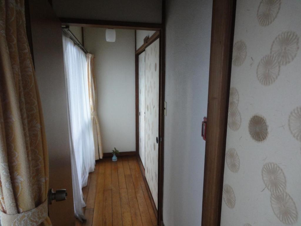 Kinreisou Hotell Hakone Eksteriør bilde