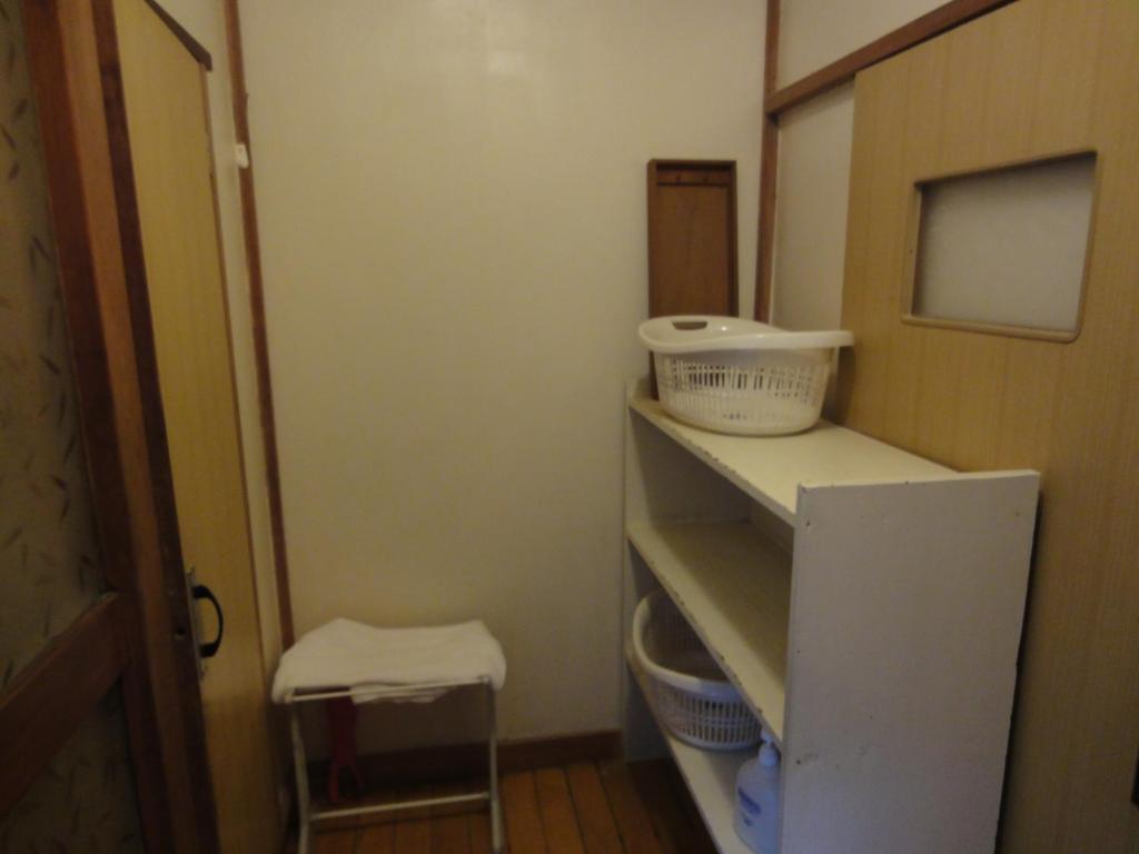Kinreisou Hotell Hakone Eksteriør bilde